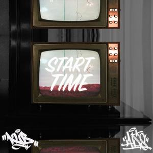 Start Time (feat. DJ A.D.S)