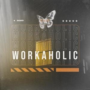 Intro (feat. DJ KOU) (Explicit)