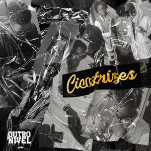 Cicatrizes (feat. Lánios Dezen, Paulo Sérgio ONL, Silas ONL & H Flow) (Explicit)