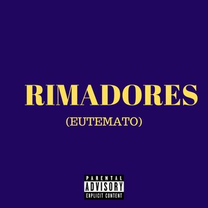 Rimadores (Eutemato)