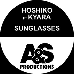 Sunglasses (Peter Luts Remix)