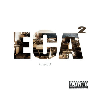 ECA 2: Extracurricular Activity (Explicit)