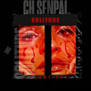 Solitude