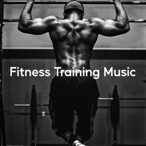 Pain (Train Hard Mix)