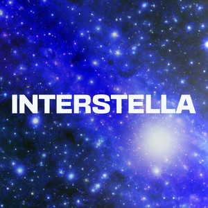 INTERSTELLA (Explicit)