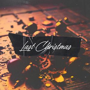 Last Christmas (feat. The Soch)