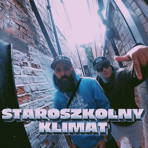 STAROSZKOLNY KLIMAT (feat. OSADVS) [Explicit]