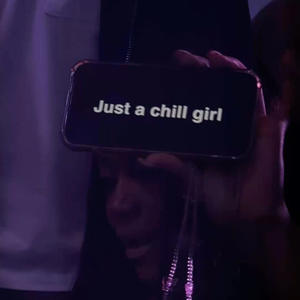 Stand up (feat. YingYang) (Explicit)