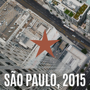 Eu Vou Torcer (Ao Vivo)