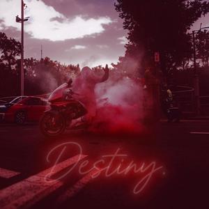 Destiny (Explicit)