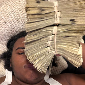 Like Me (feat. SmacczLilBro, P & BACKEN RO) (2022) (Explicit)