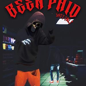 Frozen (feat. Big yopp) (Explicit)