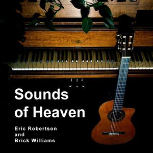 Sounds of Heaven