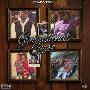 Bale South (Explicit)