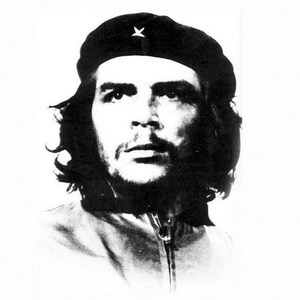 如果爱情也可以百 度 (DJ版)