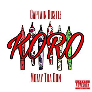 Koro (feat. Mozay Tha Don) [Explicit]