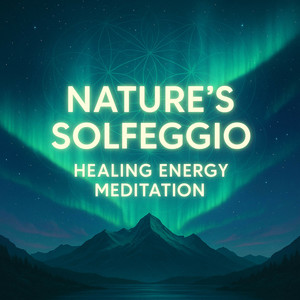 396 Hz Secure Identity Tone