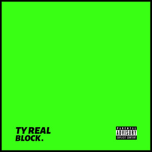 Block. (Explicit)