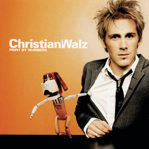 Christian Walz - No No