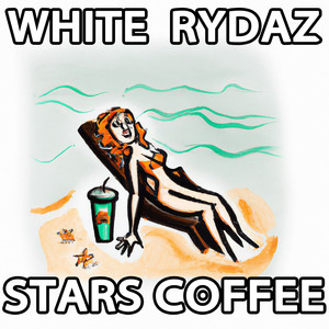 Stars Coffee (Explicit)