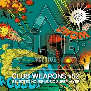 Sledgehammer (R.O.N.N. vs. Harrys & Fly Mix)