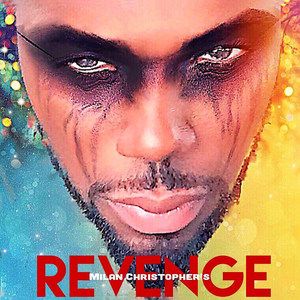 Revenge (Explicit)