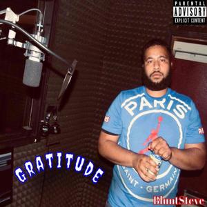 Gratitude (Explicit)