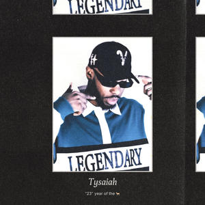 Now Or Never (Explicit)