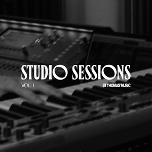 Studio Sessions: Vol. I