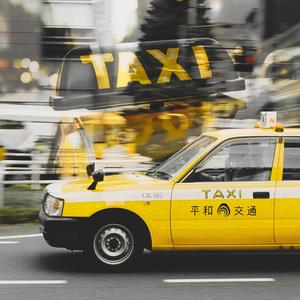 TAXI (Explicit)