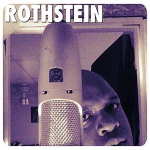 15(feat. 15 & Stuxx) (Explicit)