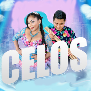 Celos