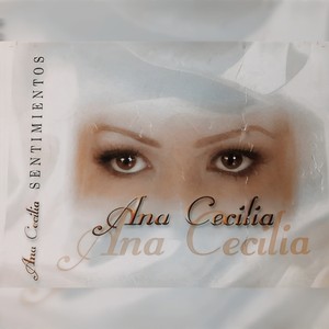 Venezuela (Explicit)