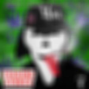 ****in Stoned (feat. Dmt 917 & Outwilling) (Explicit)