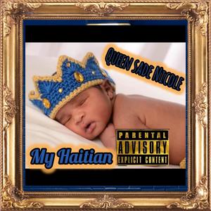 My Haitian