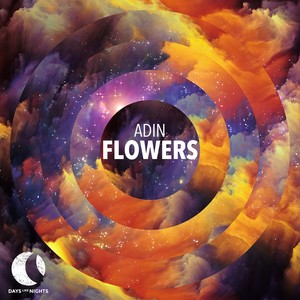 Flowers (Extended Mix)