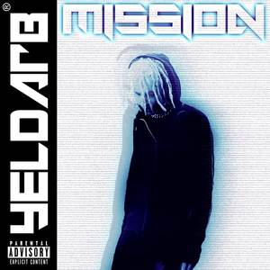 Mission (Explicit)