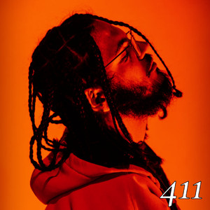 411 (Explicit)