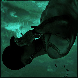 Nonstop (Remix|Explicit)