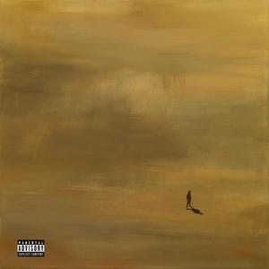 Stir It Up (feat. Essumann) (Explicit)