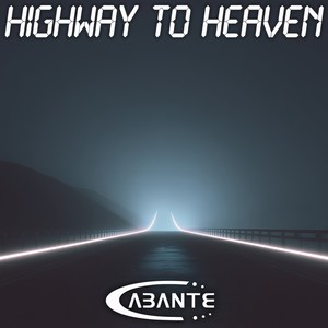 Highway To Heaven