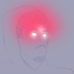 cant pay attention