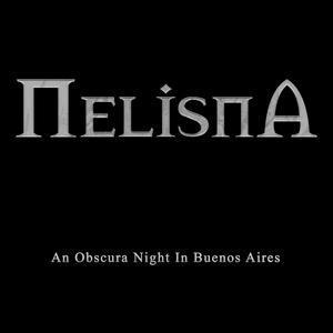 An Obscura Night in Buenos Aires (Live)