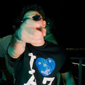 You dont know me (feat. 602 byron & Phx 35) (Explicit)