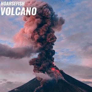 Volcano