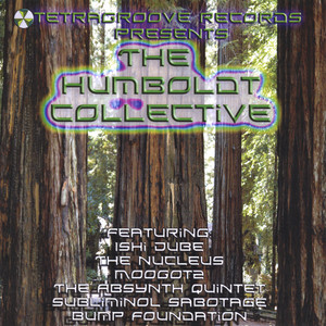 The Humboldt Collective