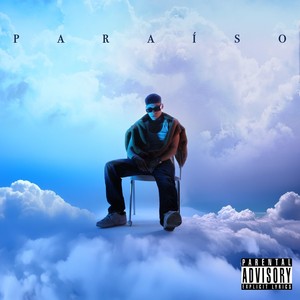 Sabbik Dabyano - Luz y Fe (feat. Lirium Doll) (Explicit)