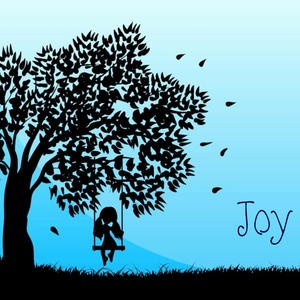 David Fernández - Promenade In The Park (feat. Jon Gilutin)