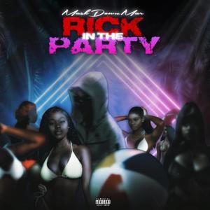 Rick in the party (Explicit)