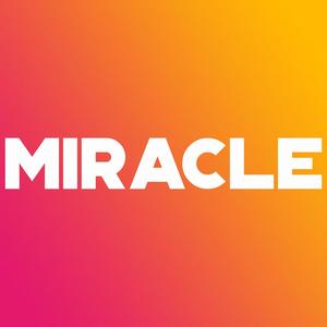 Miracle